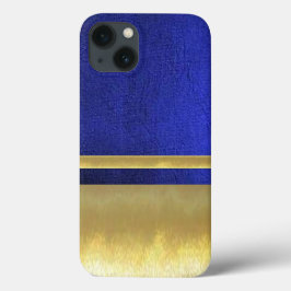 för tuffytterlighet för iPhone 6 fodral