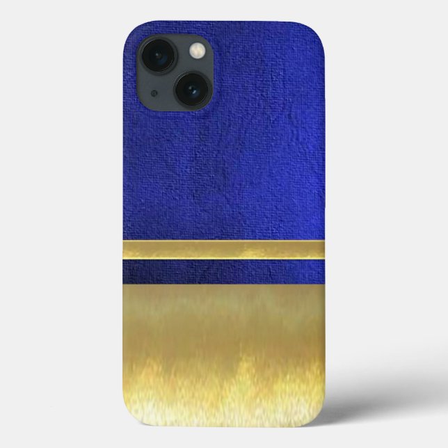för tuffytterlighet för iPhone 6 fodral (Baksida)