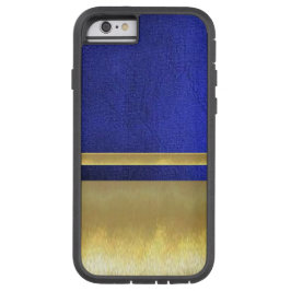 för tuffytterlighet för iPhone 6 fodral