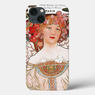 för tuffytterlighet för iPhone 6 fodral