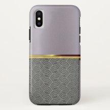 för tuffytterlighet för iPhone 6 fodral