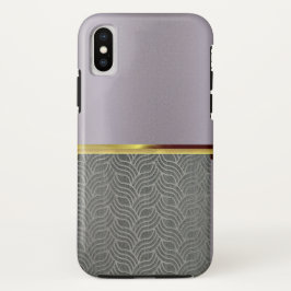 för tuffytterlighet för iPhone 6 fodral