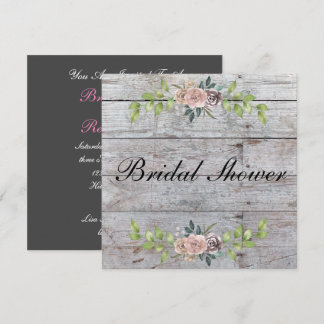 För två hjärtan - en Kärlek Kort