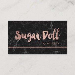 För typografisvart för tidsbeställning rosa gul kort