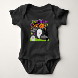 För tyst att prata t shirt