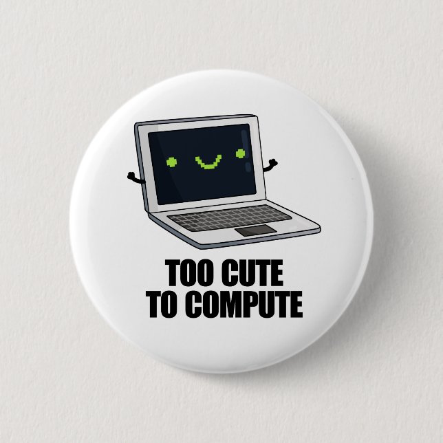 För tyst för att beräkna den bärbara datorns ljudu knapp (Framsida)