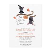 För tyst för att släcka vattenfärgen Fladdermus Ba