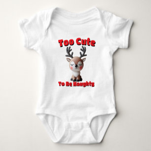 För tyst för att vara stygg t shirt