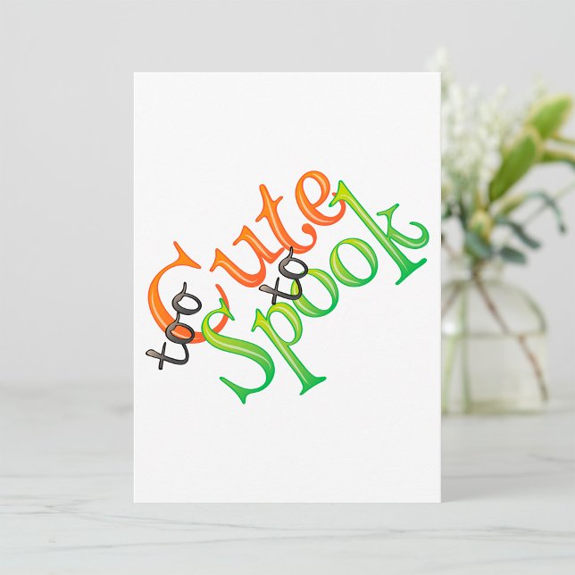 För tyst om du vill skicka inbjudningar (Skapare uppladdad)