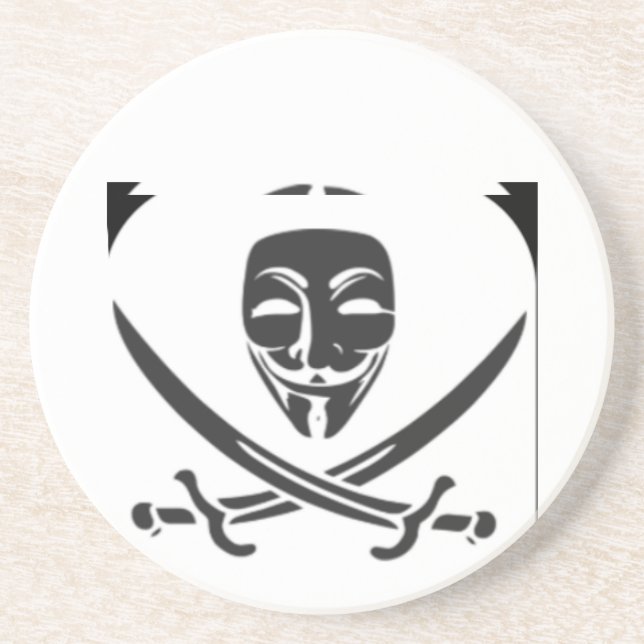 För Underlägg (Framsidan)