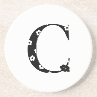 för underlägg av ursprunglig malldryck