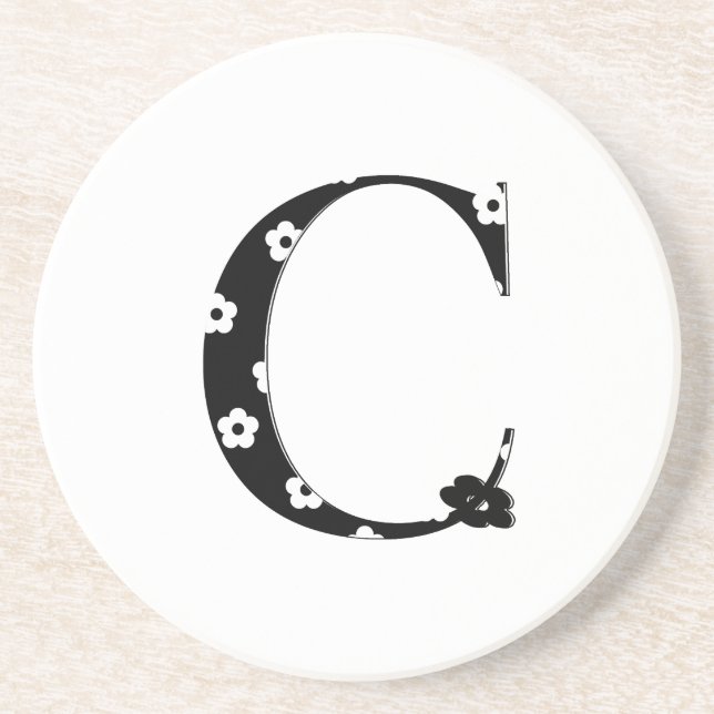 för underlägg av ursprunglig malldryck (Framsidan)