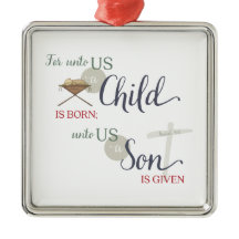 För Ung är ett barn fött