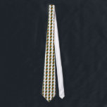 För ungkarlparty för ananas bestselling tie för slips<br><div class="desc">För ungkarlparty för ananas bestselling tie för groomsman</div>