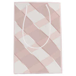 För Unto US a Child Rosa Rand