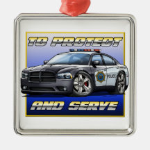 För uppladdarepolis för 2014 fint bil 1