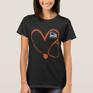 för utsaroadrunners för roadrwiner s går t shirt