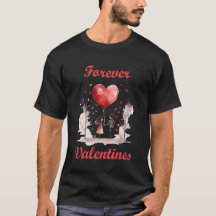 För Valentineser!