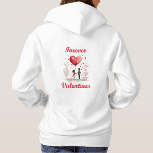 För Valentineser! T Shirt
