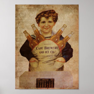 För varje förbud poster