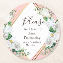 för vattenfärgen Magnolia