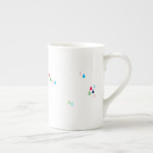 För vattenfärgvinter för ljus färg minsta