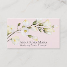 För vattenfärgvit ros för *~* moderna blom- rosor