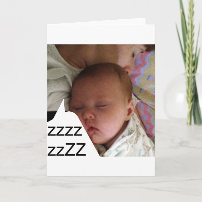 För vem? kort (Framsida)