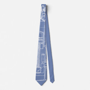 FÖR VINTAGERITNING FÖR MEKANISK TECKNING SLIPS