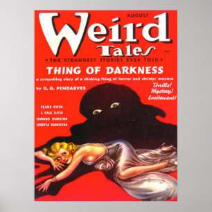 För vintageträmassa för KUSLIGA SAGOR täcker d Poster