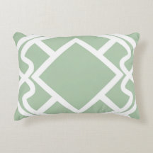 För vis mangrönt för violoncell ljus design för