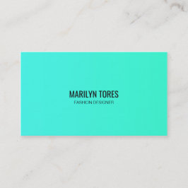 ★ för visitkort för unikt neon för ★ modern