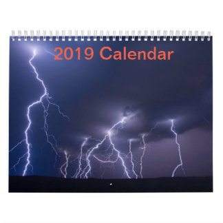 För Williams för rik 2019 kalender fotografi