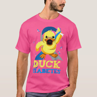 För Wo T Shirt