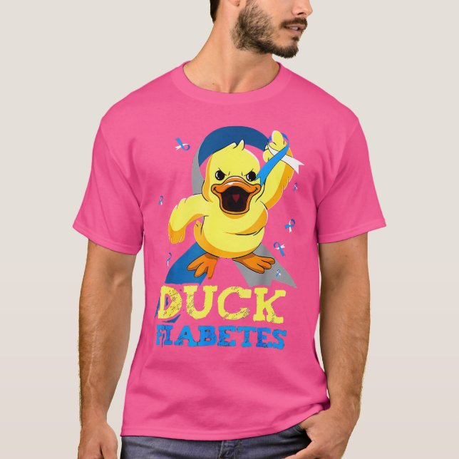 För Wo T Shirt (Framsida)