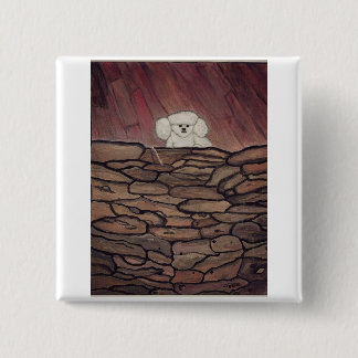 Föräldrad tystnad knapp