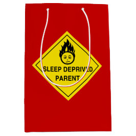 Föräldrad viloläge