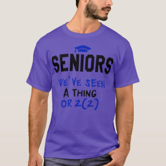 Föräldraklass 2022 19 t shirt