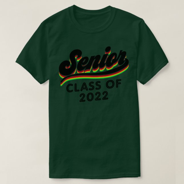 Föräldraklass 2022 32 t shirt (Design framsida)