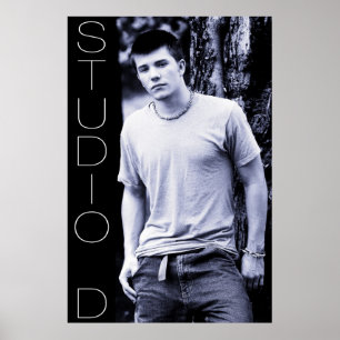 Föräldrar Poster