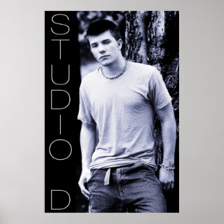Föräldrar Poster