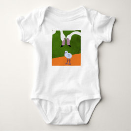 föräldrar t shirt