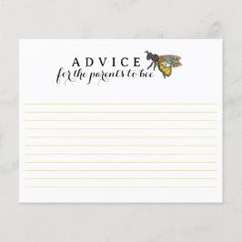 Föräldrar till honungsbin till bikupong |