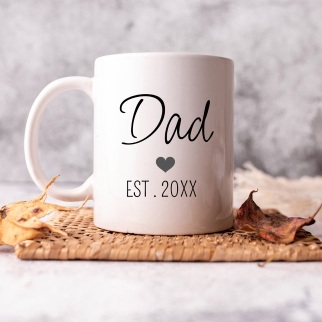 Föräldrarna till den nya mamma-Pappa som ska bli G Mugg (Skapare uppladdad)