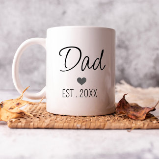Föräldrarna till den nya mamma-Pappa som ska bli G Mugg