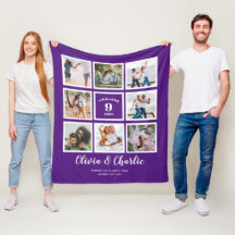 Föräldrarnas Bröllop-årsjubileum PHOTO-Anpassnings