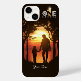 Föräldrarnas dag | FARS DAG -