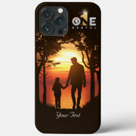 Föräldrarnas dag | FARS DAG -