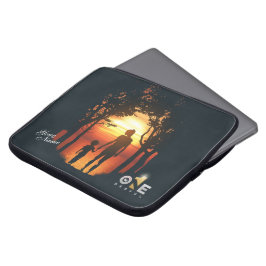 Föräldrarnas dag | Mors dag - 15 tum Laptop Fodral