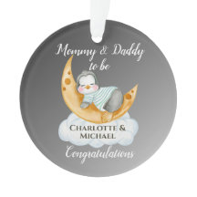 Föräldrarnas Mamma och pappa förväntas bli